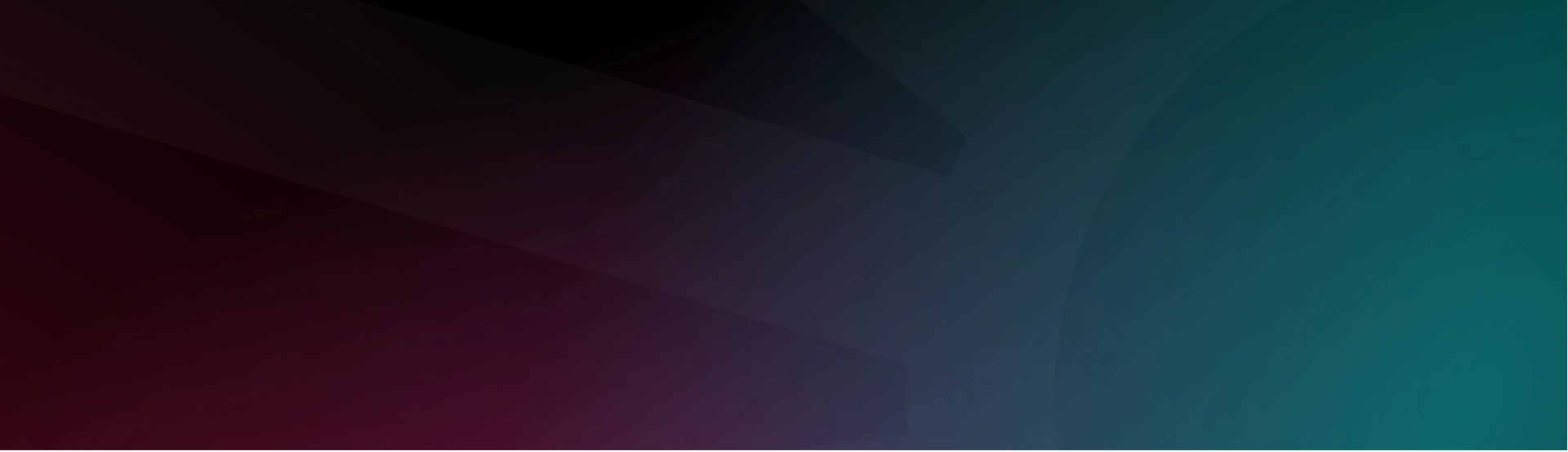 Testimonial background